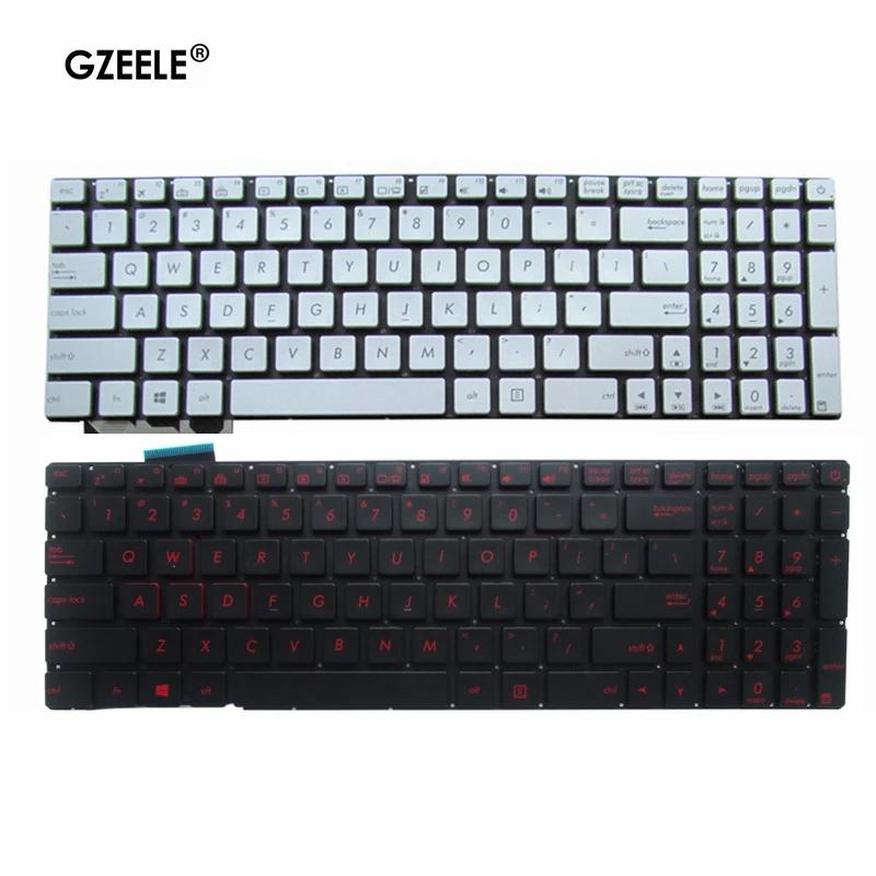 ο ̱ Ʈ Ű Asus ZX50J ..