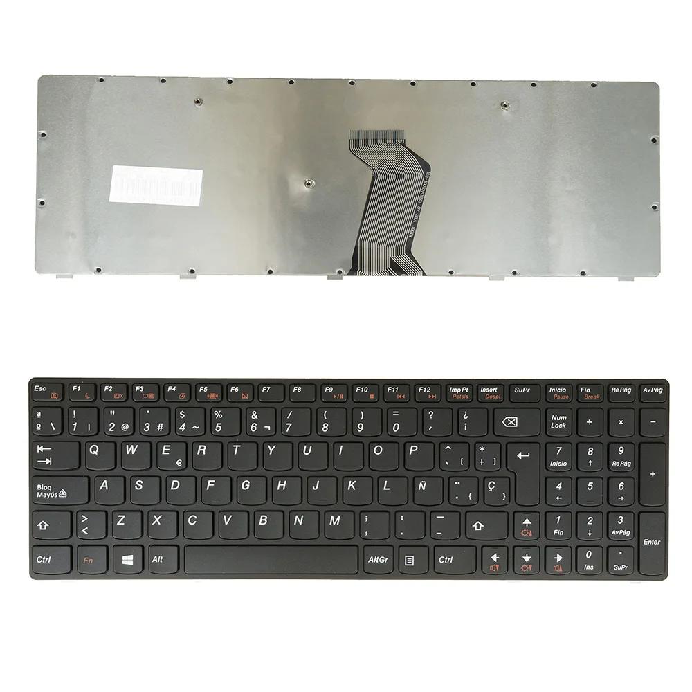  G500 G505 G510 G700 G710  Ű..