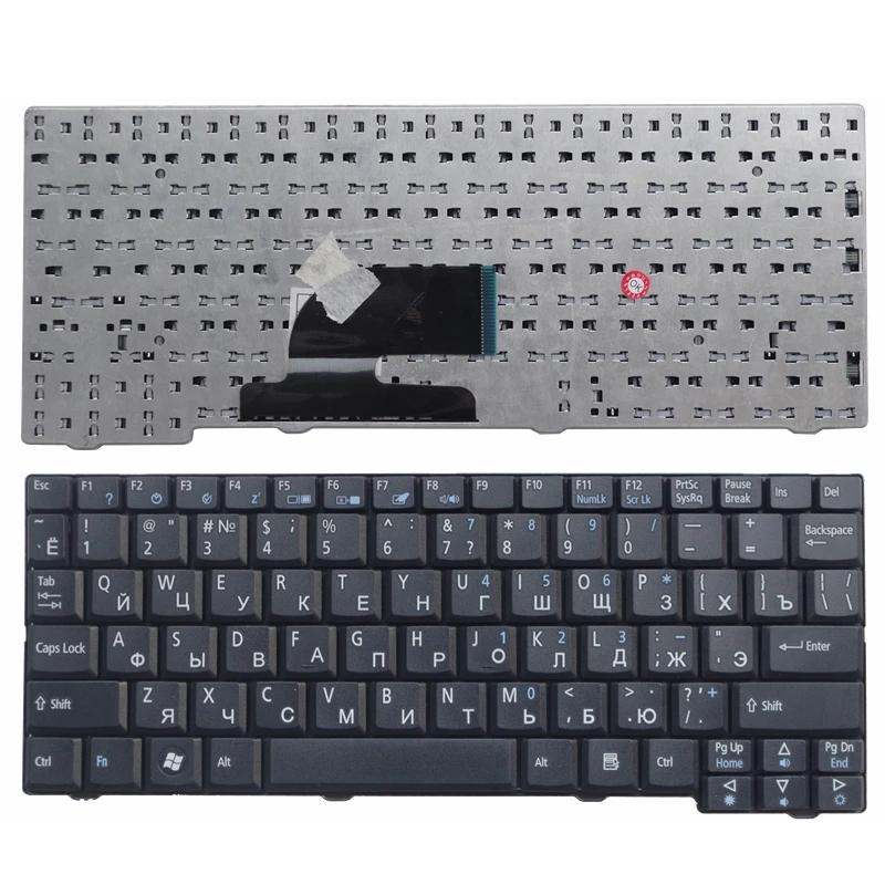 Acer Aspire One  þƾ Ű, Z..