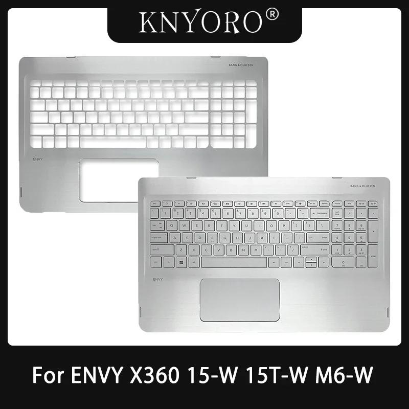 HP ENVY X360 15-W 15T-W M6-W ø..