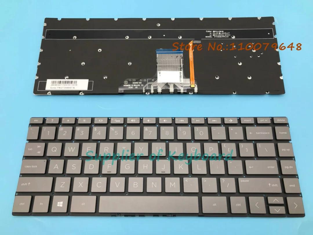 HP ĺ 13-an0000 13-an0010nr 13-an..