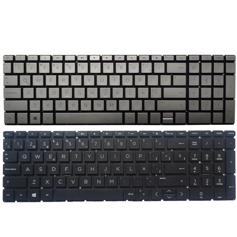 HP ZBook Ʈ Ű, ξ SP,..