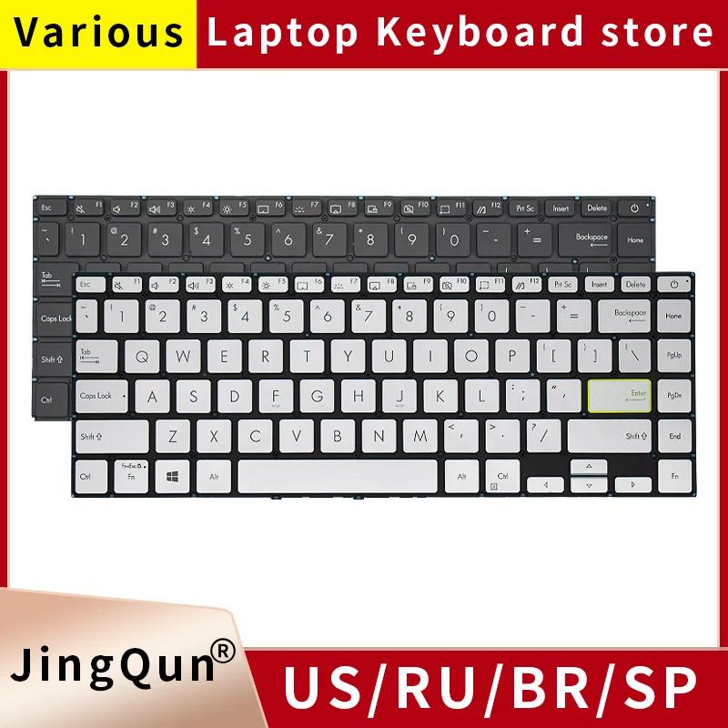 ASUS Redolbook 14 S433 X421 S4600 V4..
