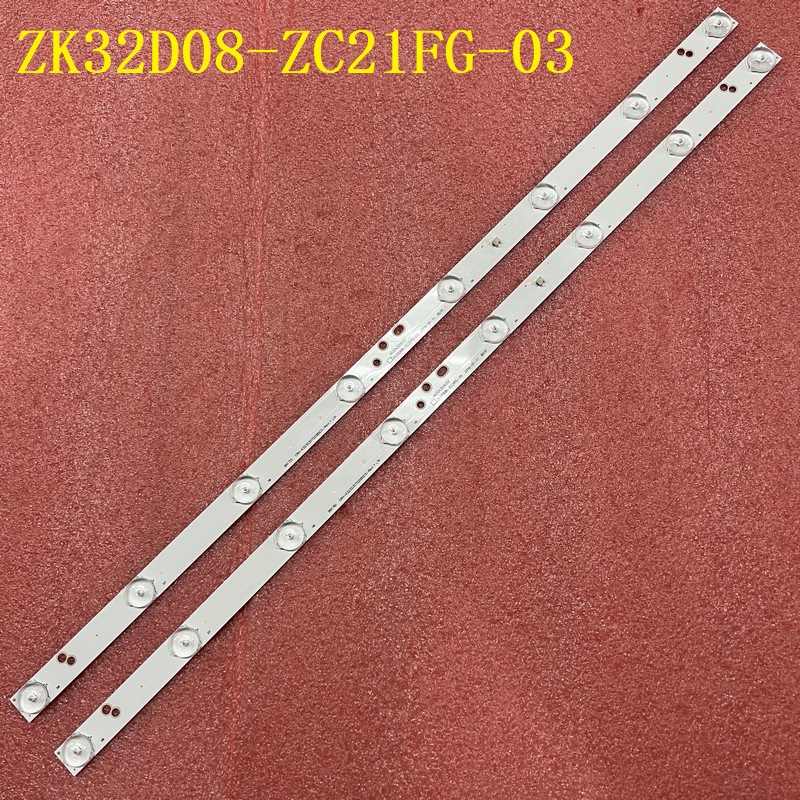 8LED LED Ʈ Ʈ LED32H8 Z..