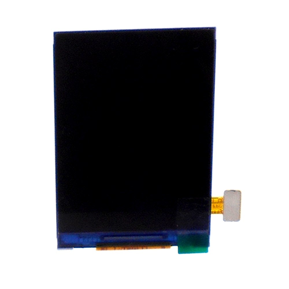 2.4 ġ TFT LCD ǥ LCD  ST77..