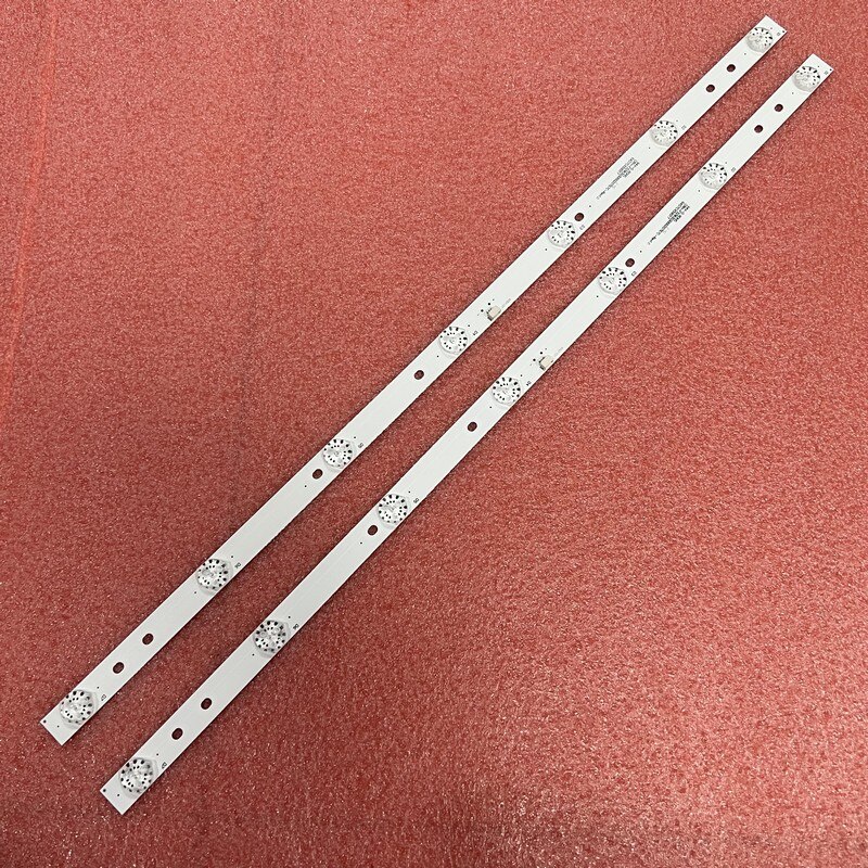 7LED LED Ʈ Haier LD32U3100 BOEI320WXI-01 32..
