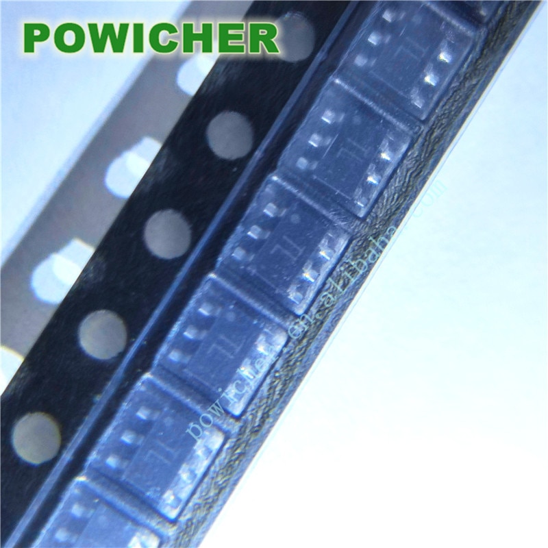 50pcs RTQ035P02TR TL SOT-23-6 RTQ035P02 TSMT6 ..