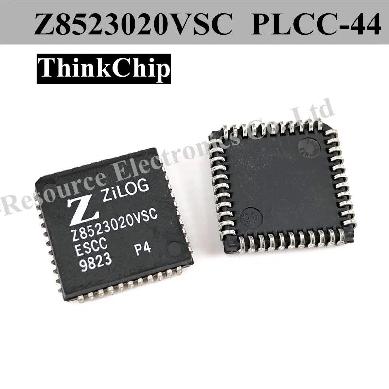 Z8523020VSC Z8523020 PLCC-44 ZiLOGs..