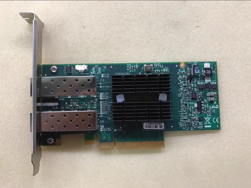 MNPH29D-XTR  ConnectX-2 EN 10G..