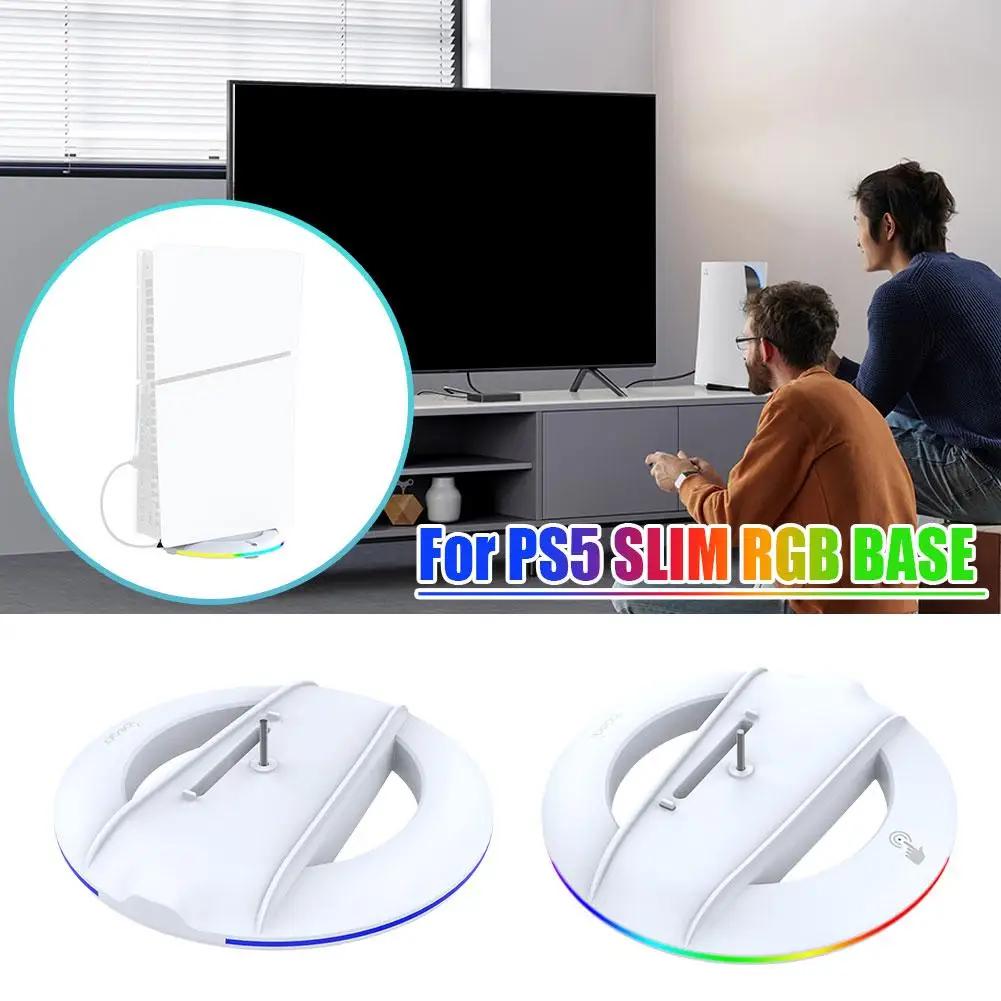 RGB  ĵ ġ  ܼ 귡..