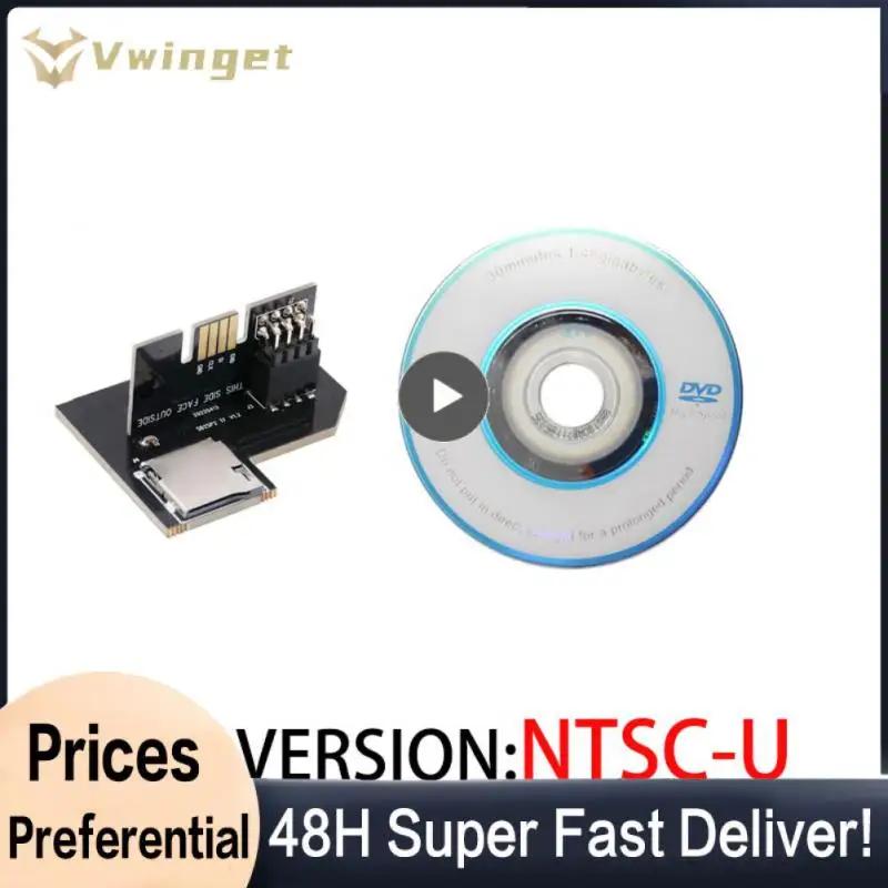 ť NGC SD2SP2 ü ǰ ī ..