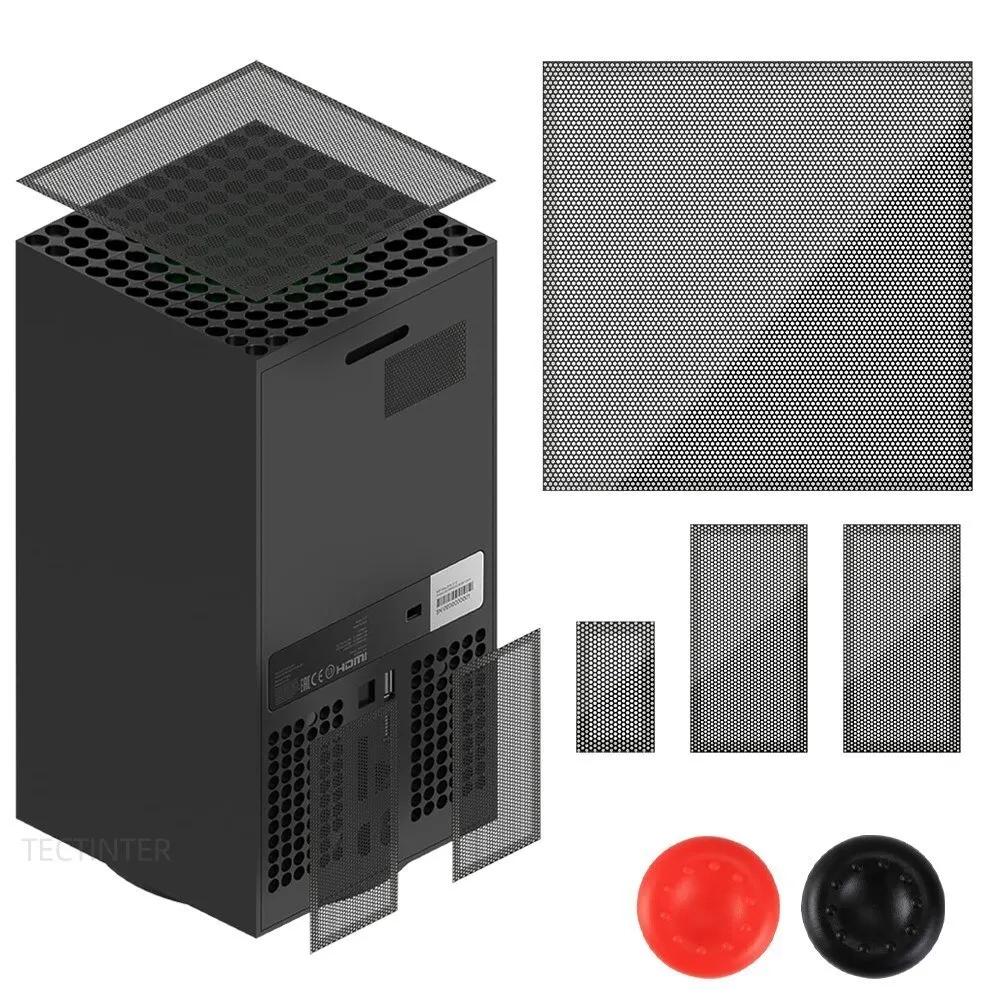 Xbox ø X ֿܼ   Ŀ, ..