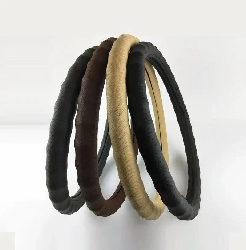 ڵ ڵ  37-38cm  ,  ..