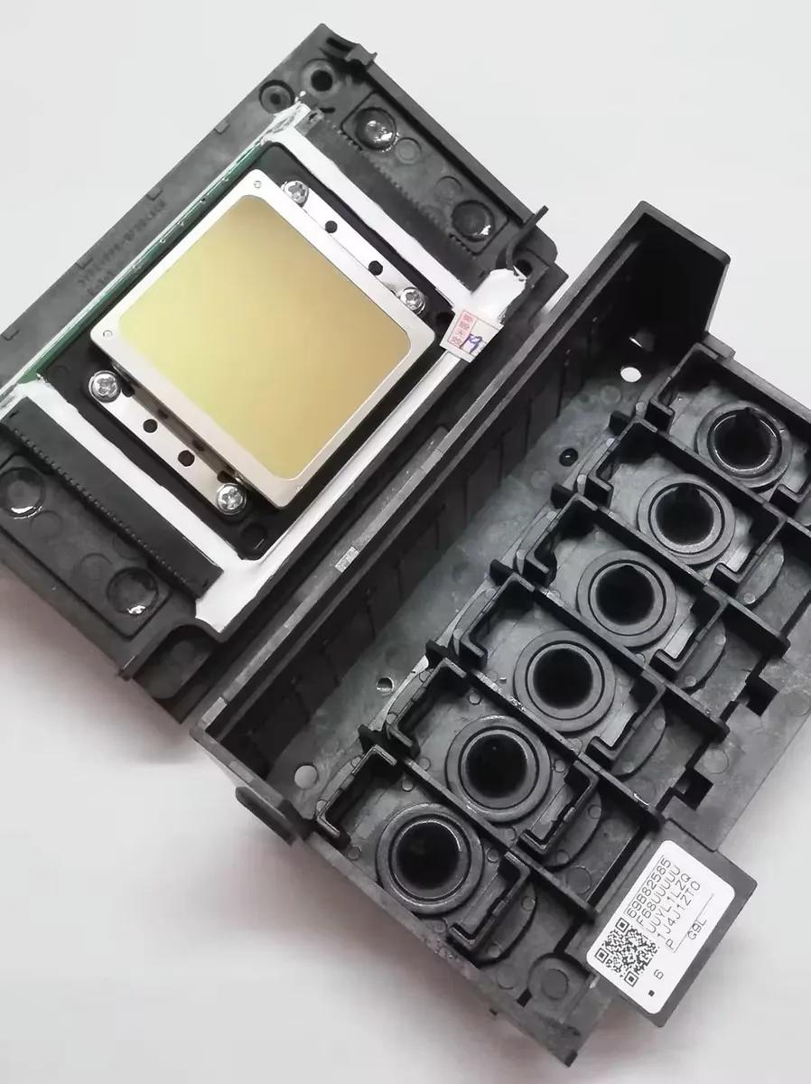    ,  XP600 XP601 XP700 XP800 XP..