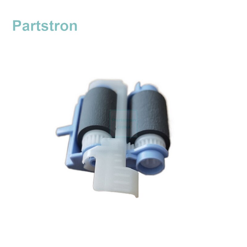 6Pcs   RC4-4346-000 Ⱦ ѷ As..
