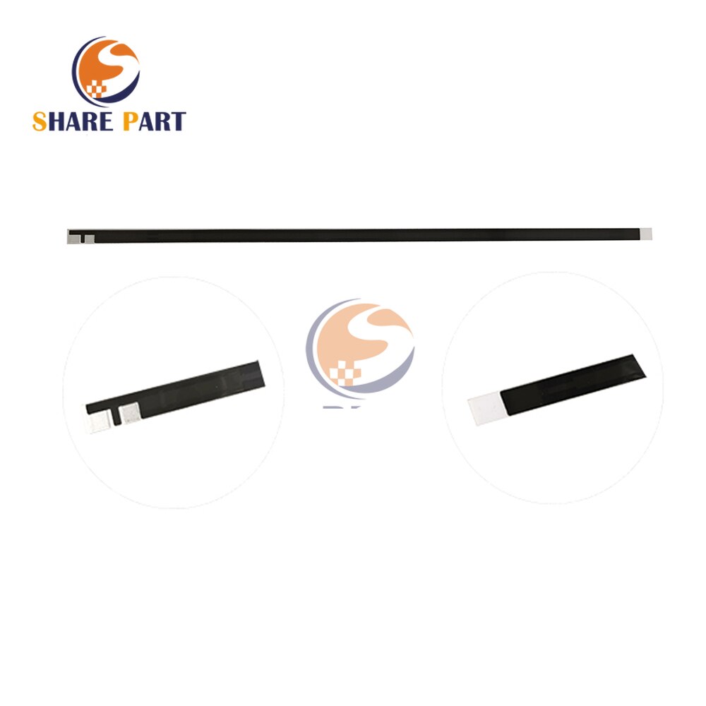 1 X ǻ HP  P2035 P2055 Pro ..