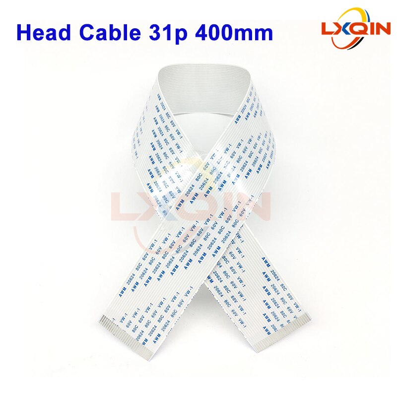 LXQIN 2pcs  DX5 Ʈ   3..