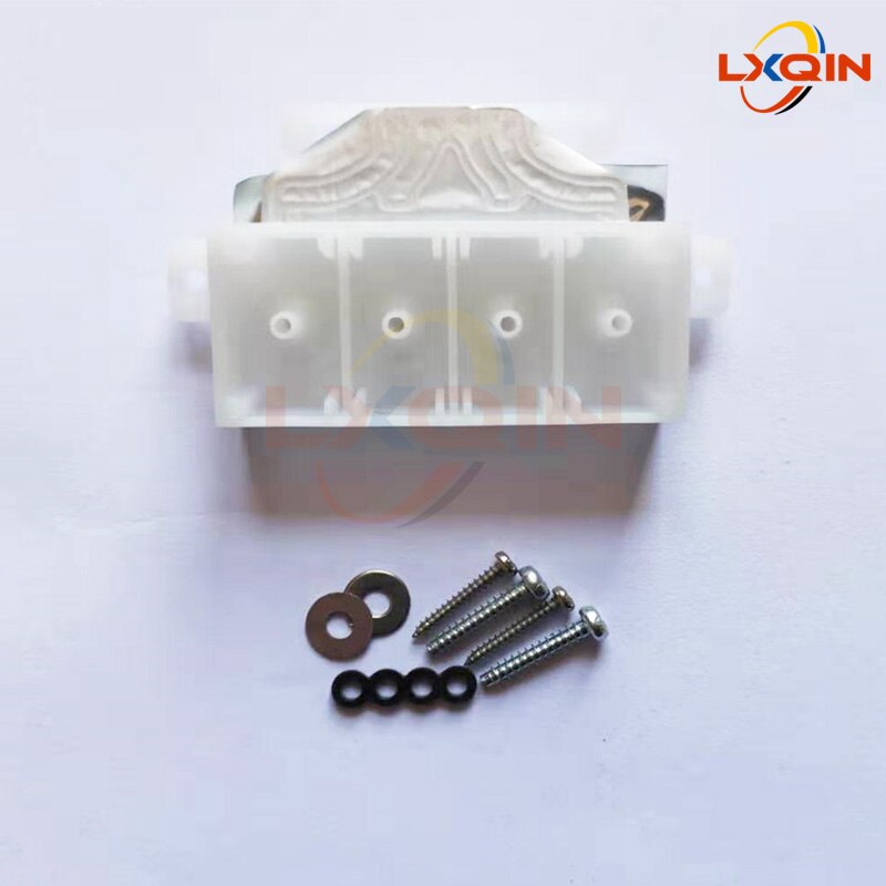 LXQIN 4pcs 5113 Ʈ  Ŀ ġ Ʈ  ..