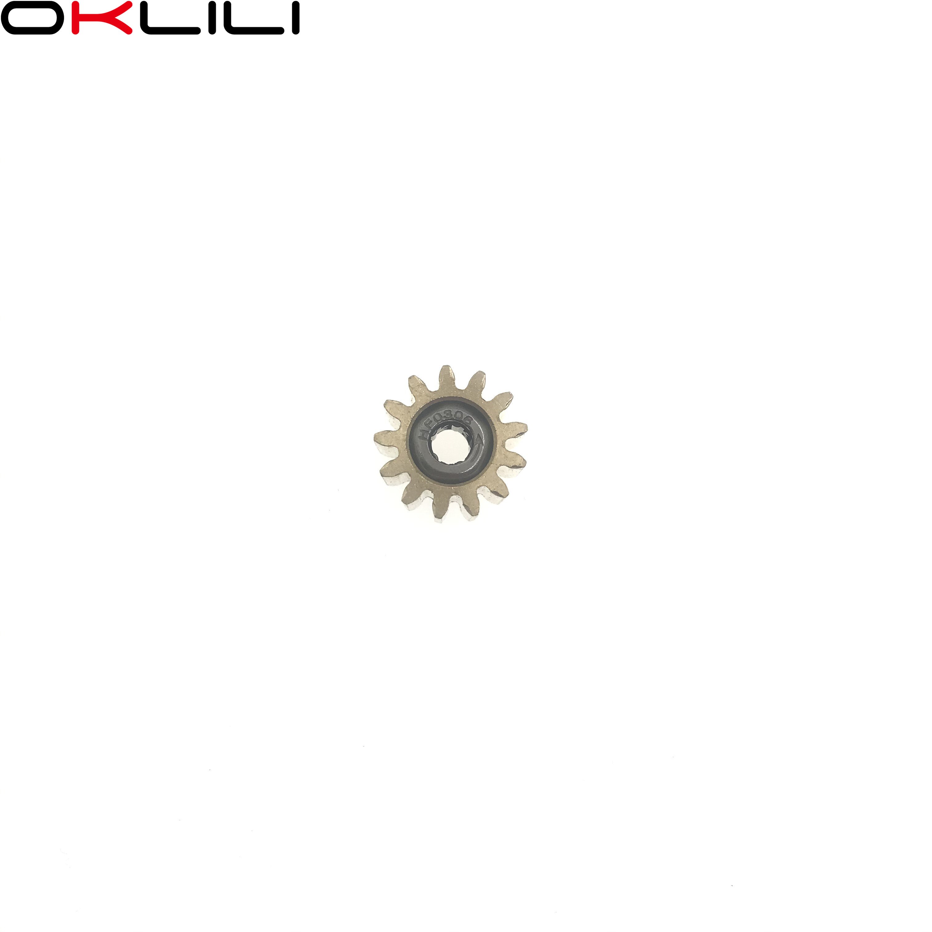 5PC X CQ890-67091 CQ890-67108 CQ890-67066 CQ890-67017 ..
