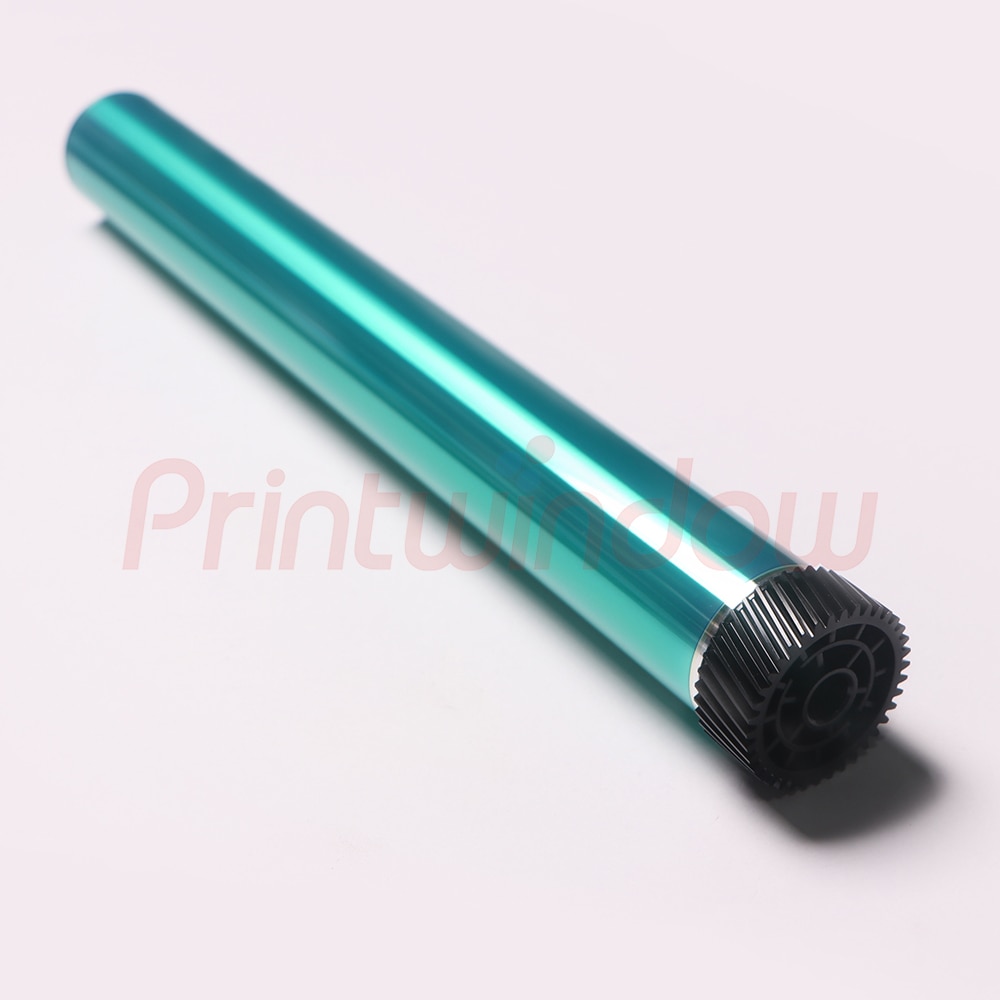 OKI C710 C710N C711N C711DN C711 ES..