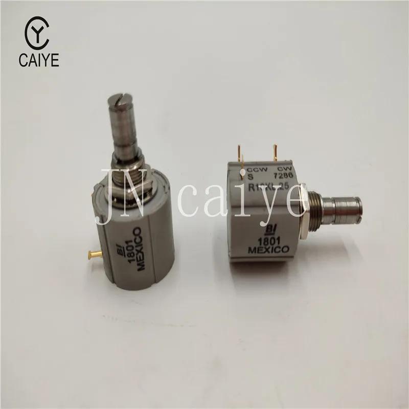 ǰ 61.165.1651  CD102 SM102 XL105 CD74 XL74..