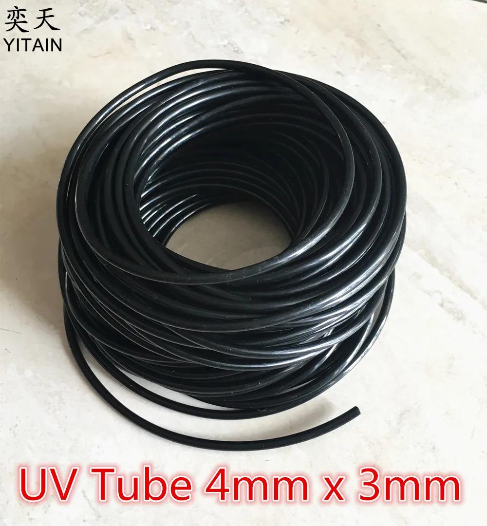 10  ũ UV Ʃ 4mm x 3mm-ֺƮ ..