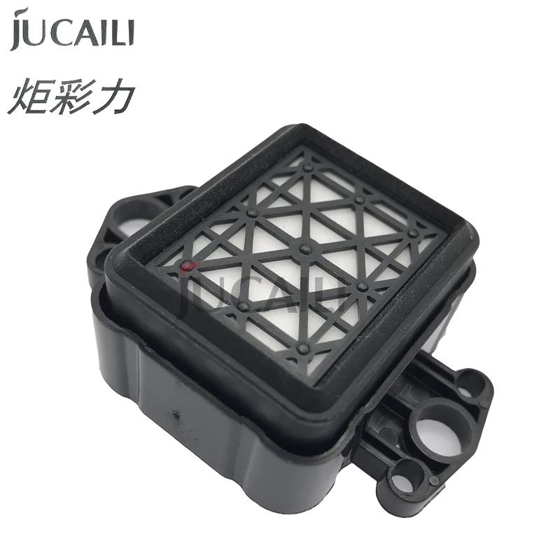 Jucaili 4  û ĸ ̼  5113/4720/I3200 Ʈ..