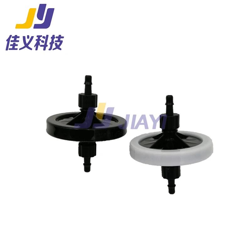 10 / 5 Micron  UV ũ  Sky-Color/JHF/Al..