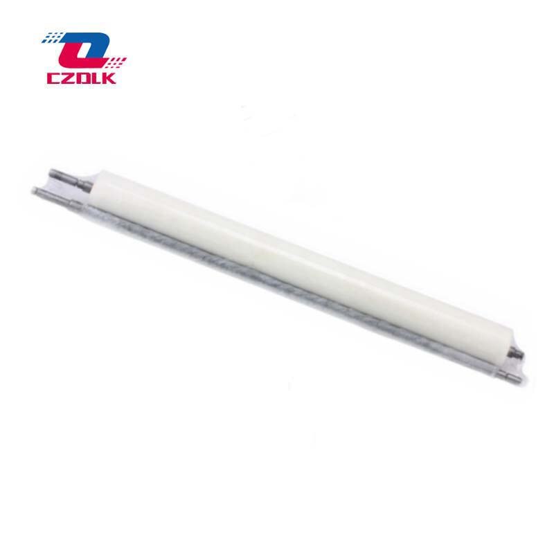 ο ȣȯ AE04-5099 AE045099 ǻ Ri..