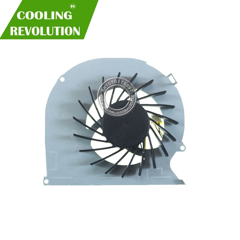 48MM T125010SM DC12V 0.15AMP 2Pin ..
