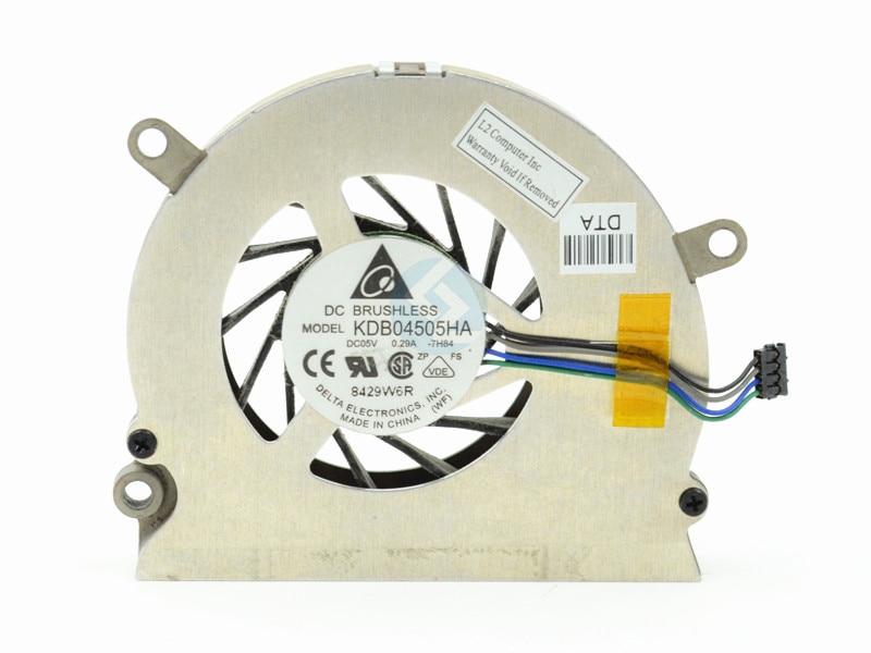 Macbook Pro 15 A1211 A1226 A1260  ..