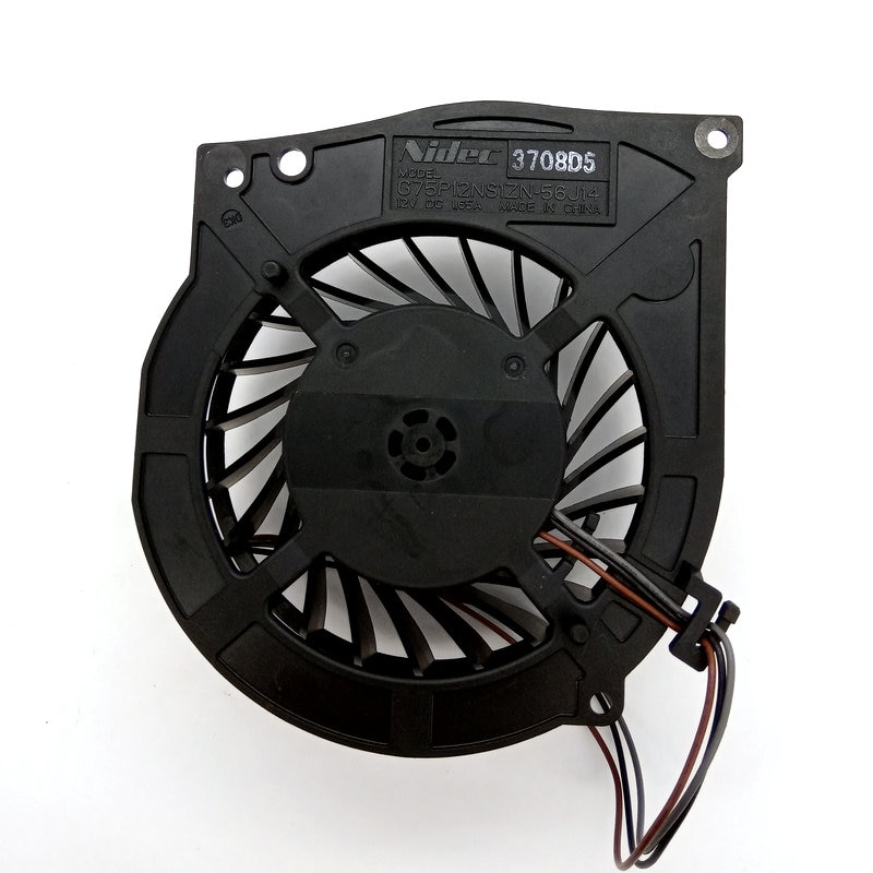  G75P12NS1ZN-56J14 DC12V 1.65A  ..