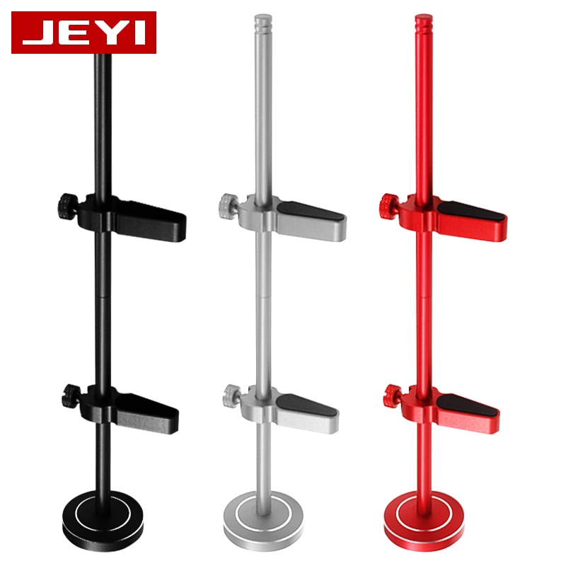 JEYI iBrace ׷  CPU ..