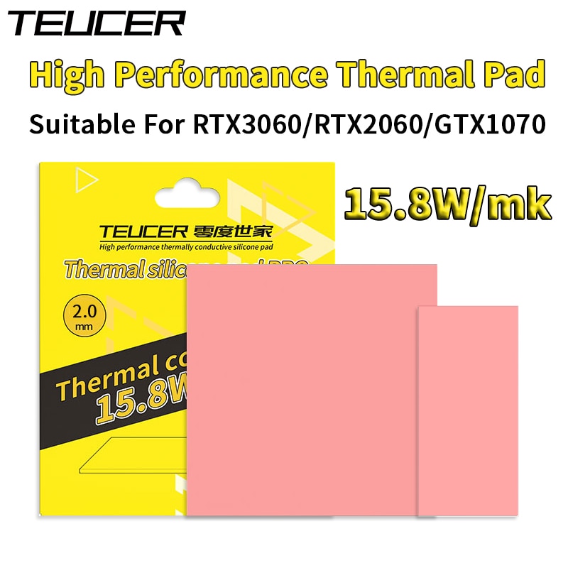 TEUCER-HP600 Ǹ   C..