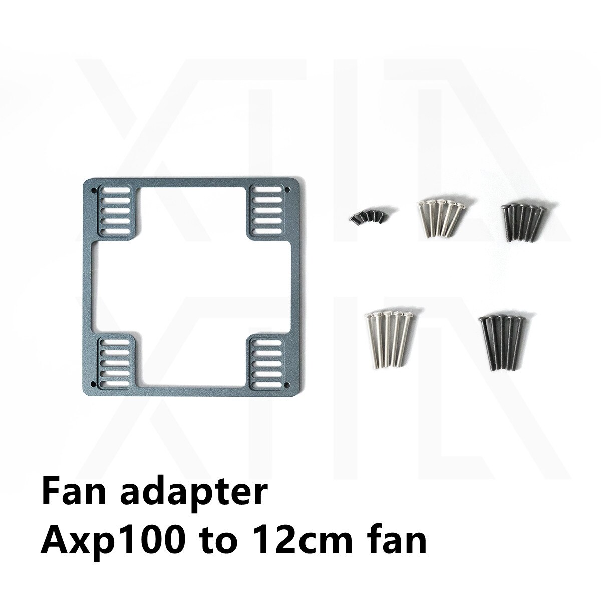 ˷̴ ձ  , AXP100  i..