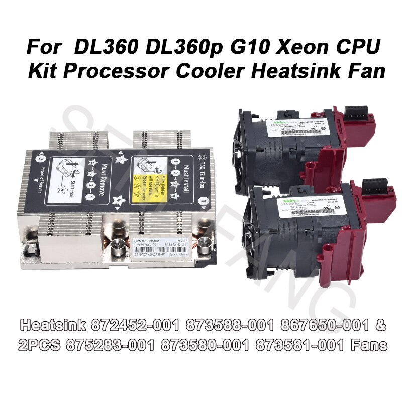  DL360 DL360p G10  CPU ŰƮ μ 濭 8724..