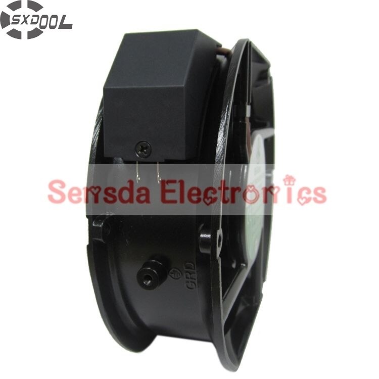 SXDOOL 6C-230HB T 1751 17cm 220V ..