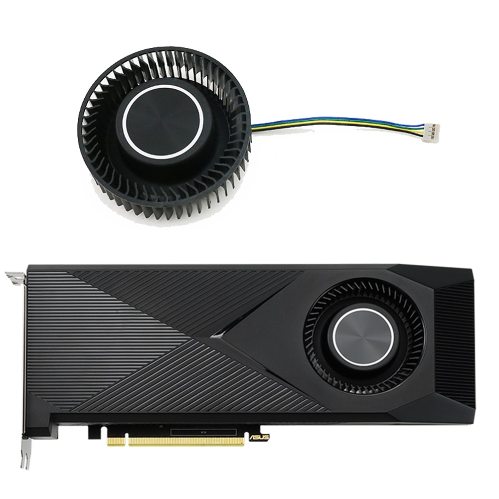 ASUS RTX3070 3080 3090 ͺ CF7525U12..
