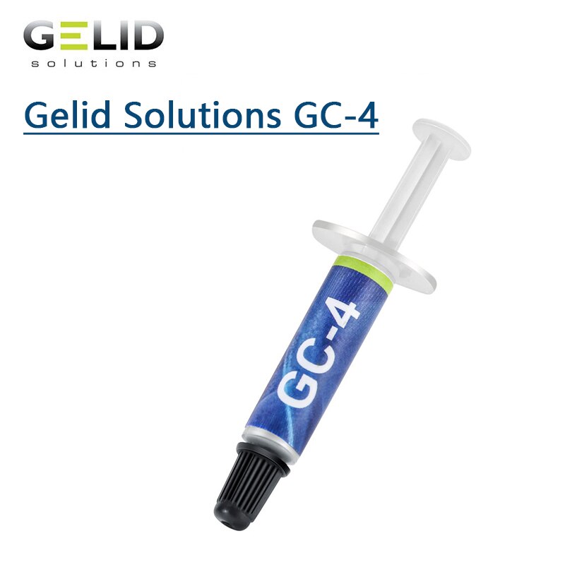GELID GC-4 ֻ  л Ǹ  ..