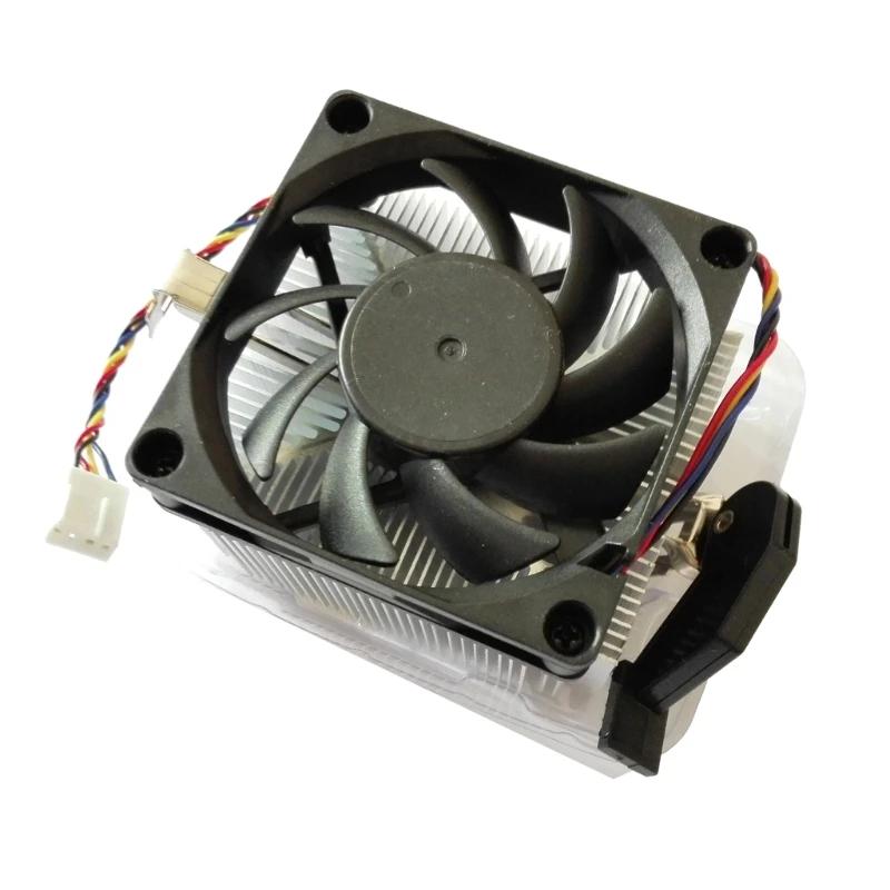 CPU  CPU   ۵ ..