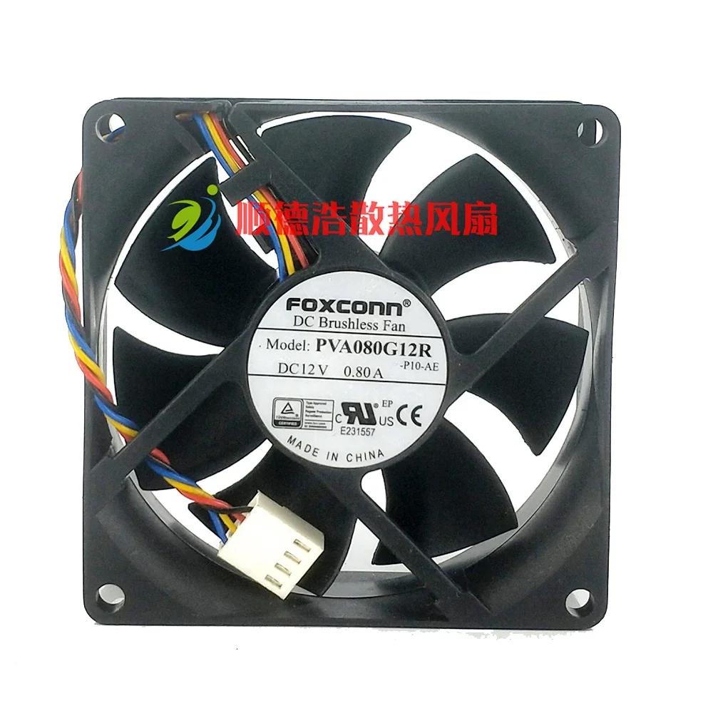 Foxconn PVA080G12R   8025, ǳ 4..