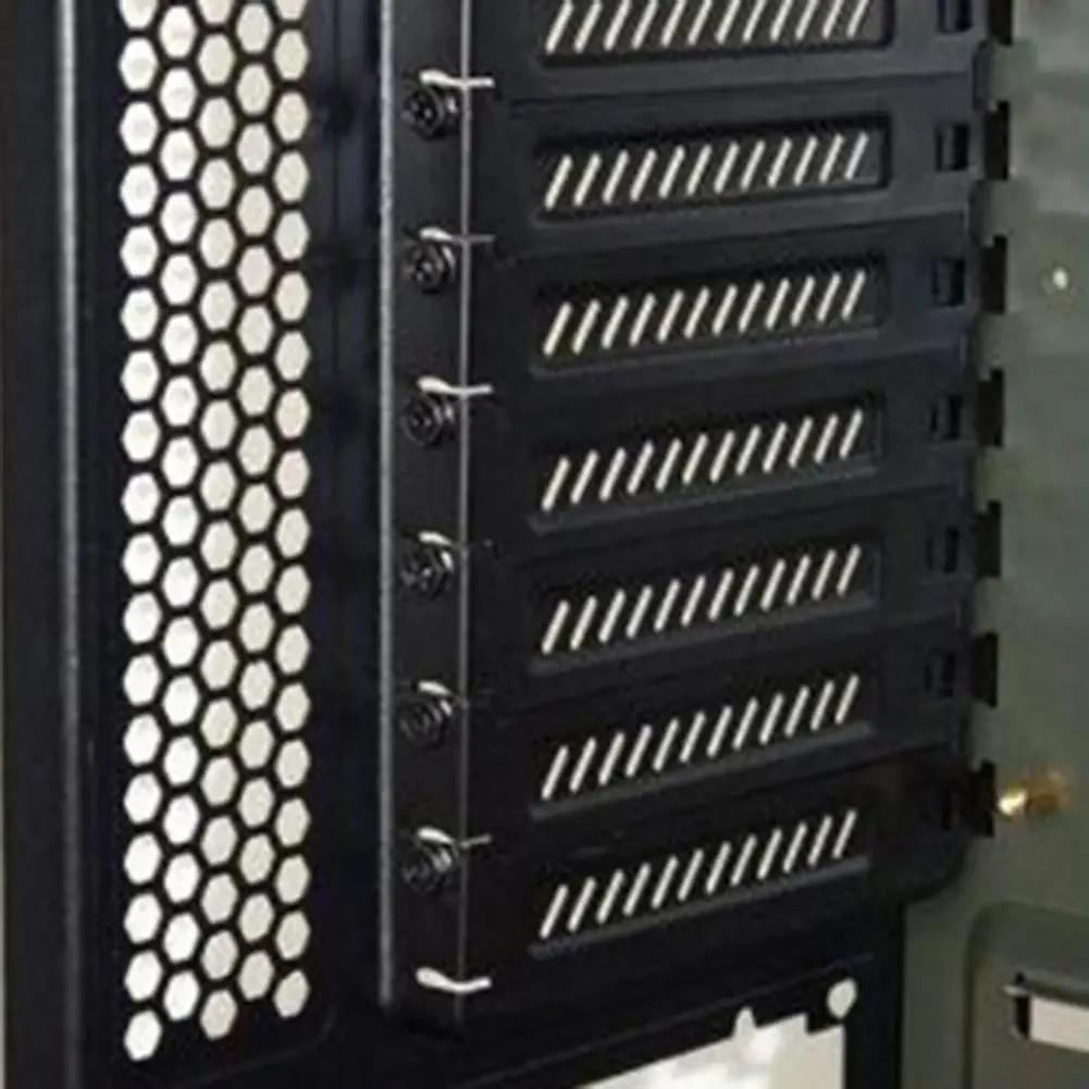  ǻ PC ̽, PCI  ׷..