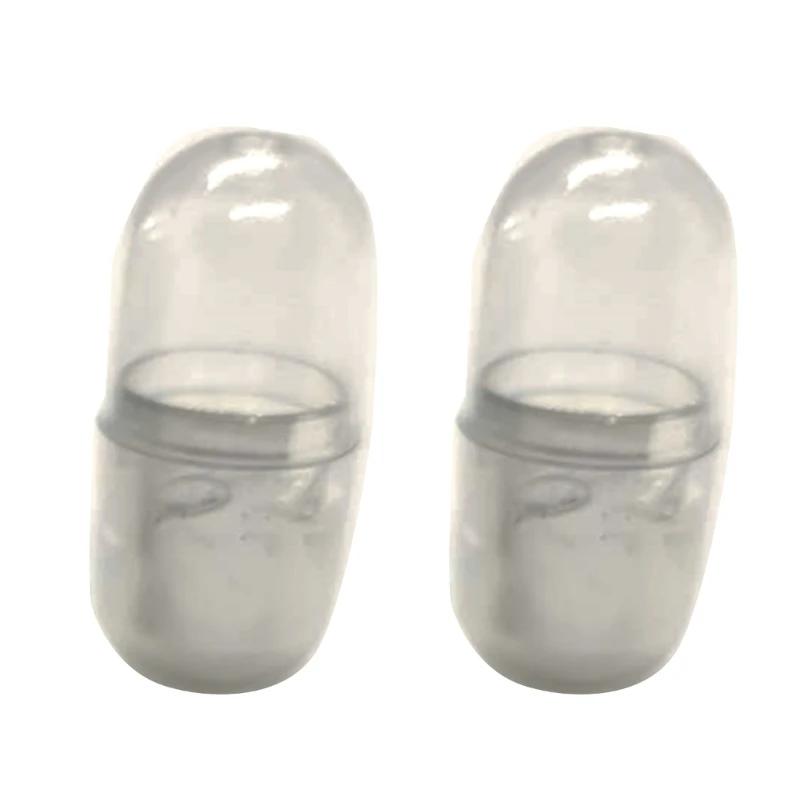 ü ݼ  ̽Ʈ 1.5g 3g ݼ ..