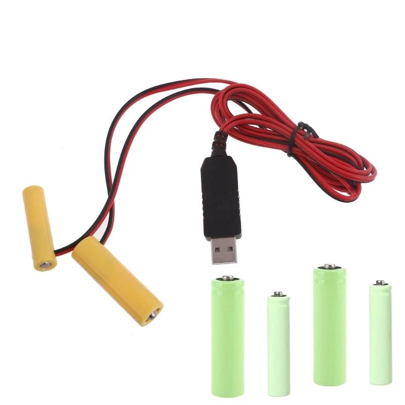 LED  ð 1XCB 1 in 2 USB   ̺ USB..