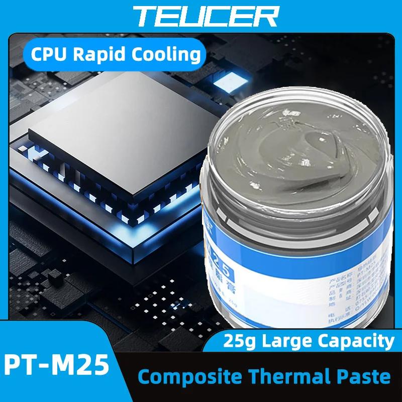 TEUCER PT-M25   ̽Ʈ 25g ..