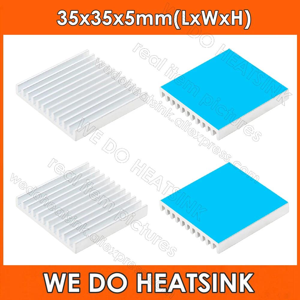  濭 CPU IC  35x35x5mm,   ..