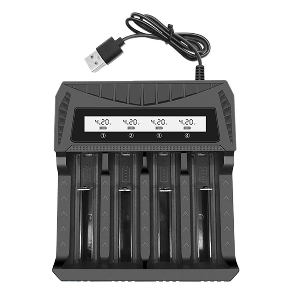  USB Է  Ƭ ͸ , 18650 4.2V ..