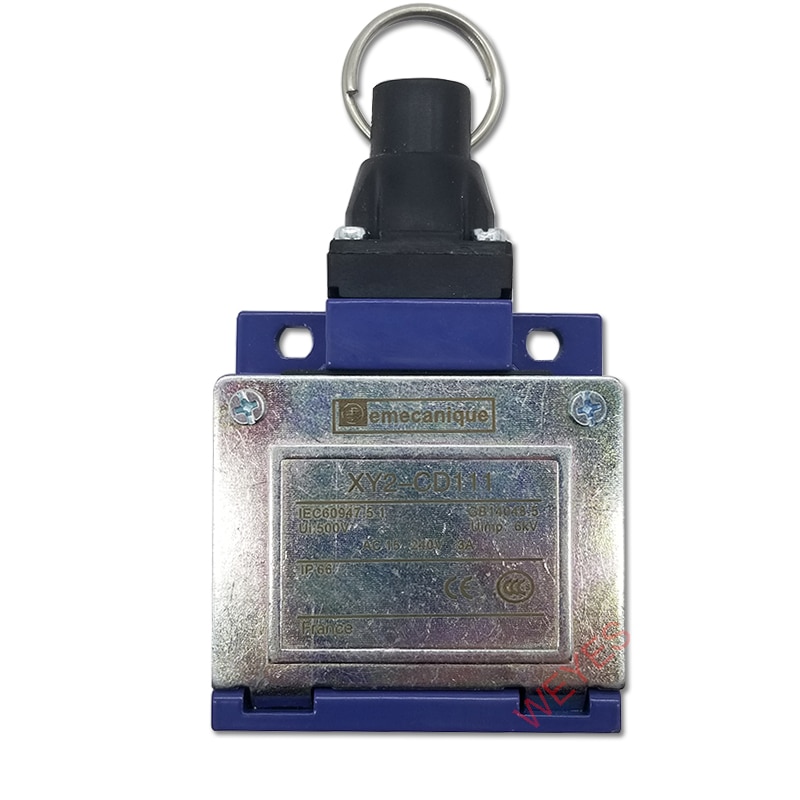 1 pc XY2-CD111 ġ   ġ..